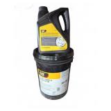 CAT TDTO Transmission Oil and HYDO Advanced 10 SAE