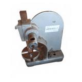 1 Ton Arbor Press Made in China