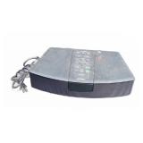 Bose Wave Radio AM/FM Model AWR1-1W