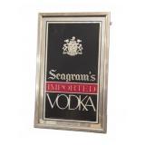 Seagram