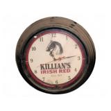 Killian