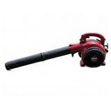 Craftsman 200 MPH Gas Leaf Blower 25cc