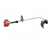 Echo GT-225 Gas String Trimmer