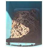 Heavy Duty Chains