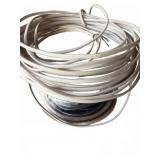 Super Essex 25-680-80 Communications Cable Spool