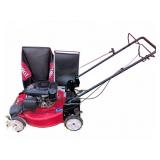 Toro Recycler 22" Lawn Mower with Kohler Engine