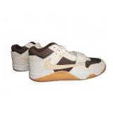 Nike Jumpman Jack TR Sail