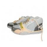 Nike Air Trainer 1 SP Travis Scott Grey Haze