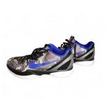 Nike Zoom Kobe 6 