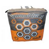 Delta McKenzie Crossbow Speed Bag Target