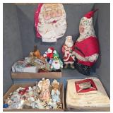 Christmas Decorations