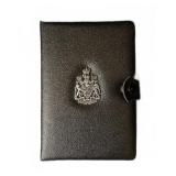 1978 Royal Canadian Mint Double Dollar Proof Set