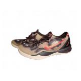 Nike Kobe 8 System GC