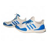 Adidas Ultraboost DNA x LEGO Blue/White