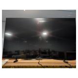Samsung 50" UHD 4K Smart TV UN50TU9070FXZA