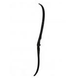 Ben Pearson Mustang Recurve Bow 58" 50# USA