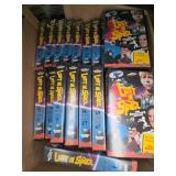 Lost In Space Collector