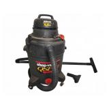 Shop-Vac QSP Quiet 4.0 Wet/Dry Vacuum