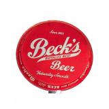 Beck