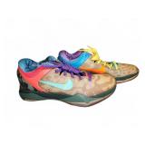Nike Zoom Kobe VII 