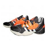 Adidas Harden Vol. 4 ASW 2020