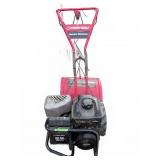 Troy-Bilt Super Bronco 6.5HP Rear Tine Tiller