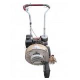 Little Wonder 8HP Walk-Behind Leaf Blower