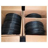7-Inch Vinyl Records
