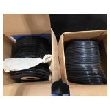 7-Inch Vinyl Records