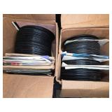 7 Inch Records