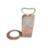 Pay Telephone Coin Collector
