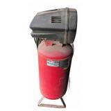Craftsman 26 Gallon 2HP 150 PSI Air Compressor