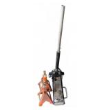 Pittsburgh Racing 1.5 Ton Floor Jack