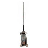 Hydraulic Floor Jack With Handle