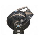 Industrial Hose Reel