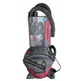 Craftsman Wet/Dry Shop Vacuum W/ Car Cleaning Kit