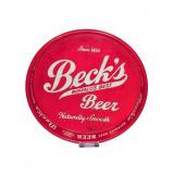 Beck