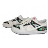 Nike Dunk Low Decon SB 