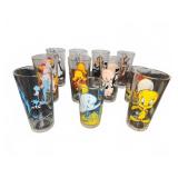 11 Character Glasses