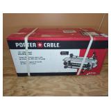 Porter Cable 12 Inch Dovetail Jig Model 4210