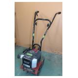 Earthquake MC43 43cc 2-Cycle Gas Cultivator