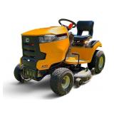 Cub Cadet XT1 Enduro Series 42" Lawn Tractor