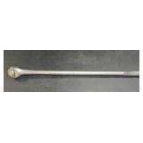 Mac Tools Z4R 3/4" Drive Ratchet Wrench USA
