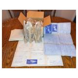 Toys and Joys Wooden Toy Kit Plans