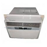 Frigidaire Window Air Conditioner Model FRA106BU1