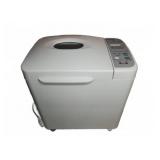 Breadman Bread Maker Machine Digital Control