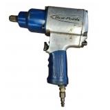 Blue-Point AT775 3/4" Impact Wrench, Japan