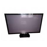 Panasonic TC-P50X5 50-Inch Plasma TV