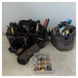 Electrician