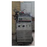 Schumacher Battery Chargers